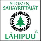 Lähipuu